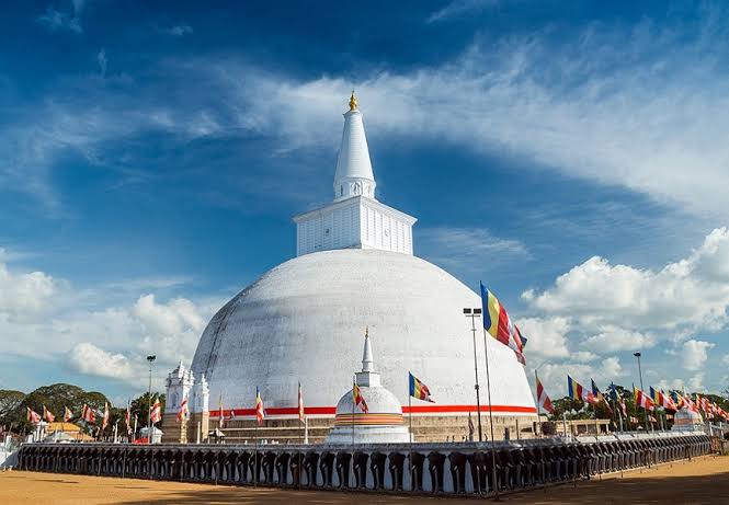 Sri Lanka